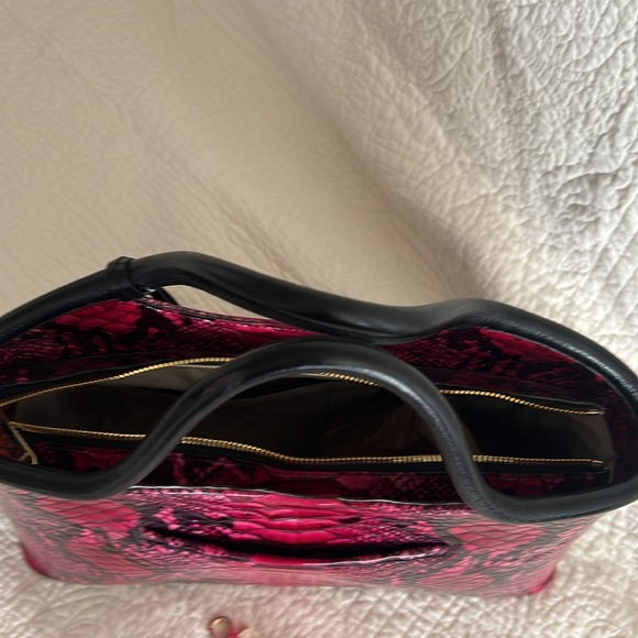Brahmin Elaine Potion Ziggy - Picture 4 of 10
